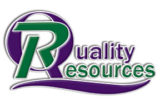 Quality Resources LLC.